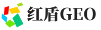 四方台区红盾GEO